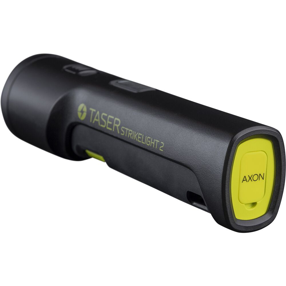 TASER StrikeLight 2 - Image 2