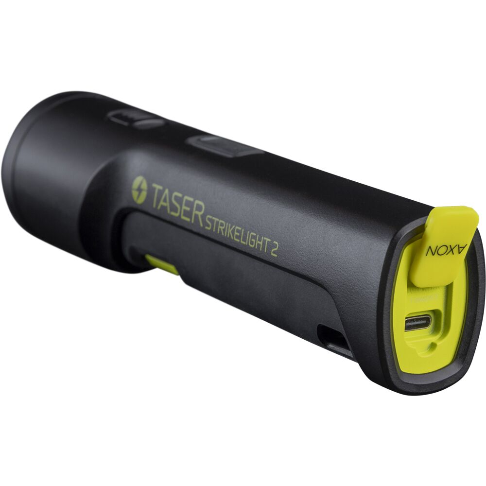 TASER StrikeLight 2 - Image 4
