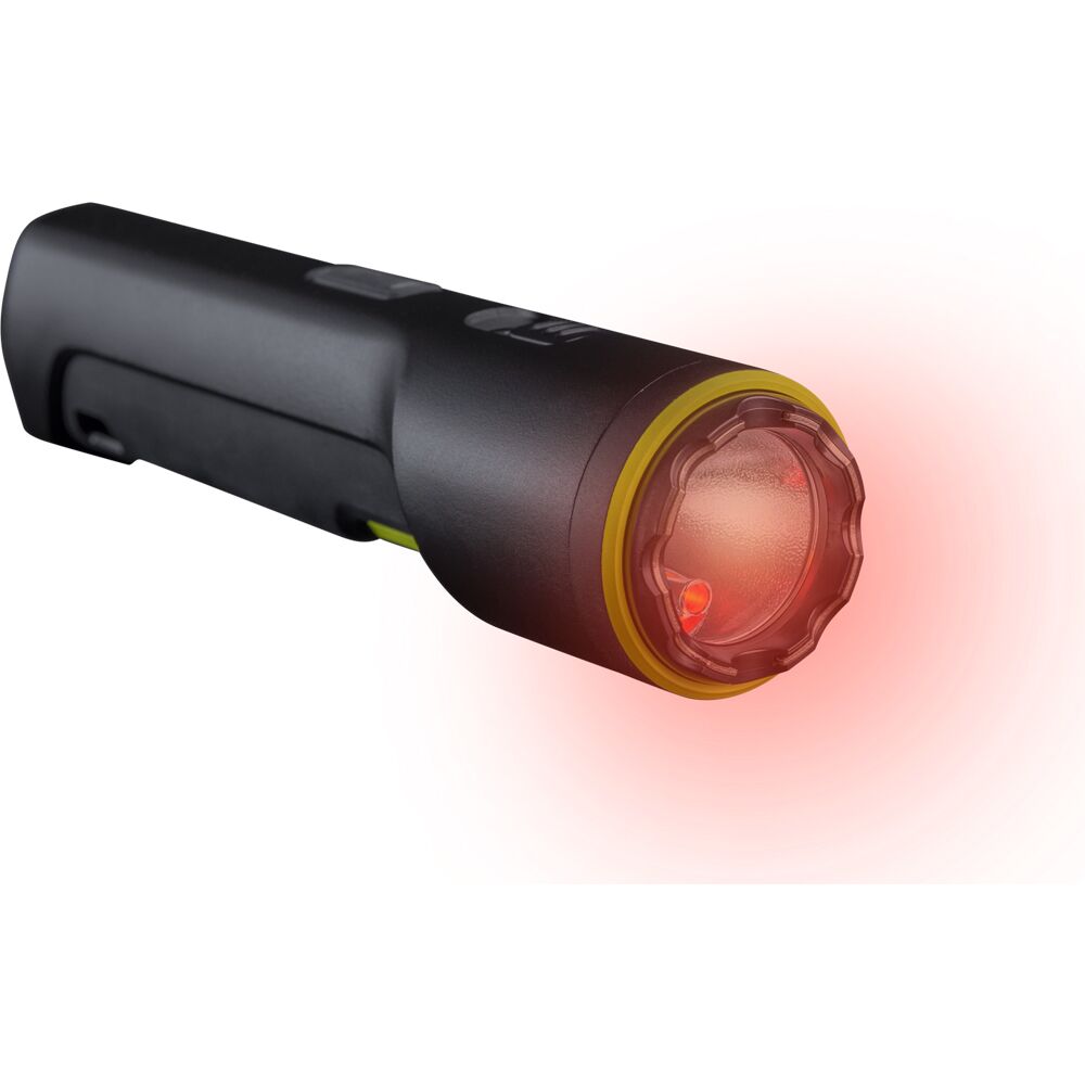 TASER StrikeLight 2 - Image 6